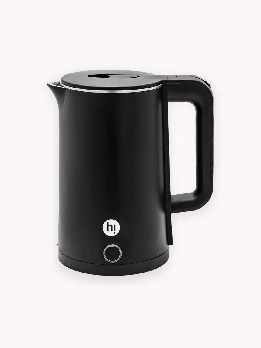 Электрочайник Hi EK-18C25