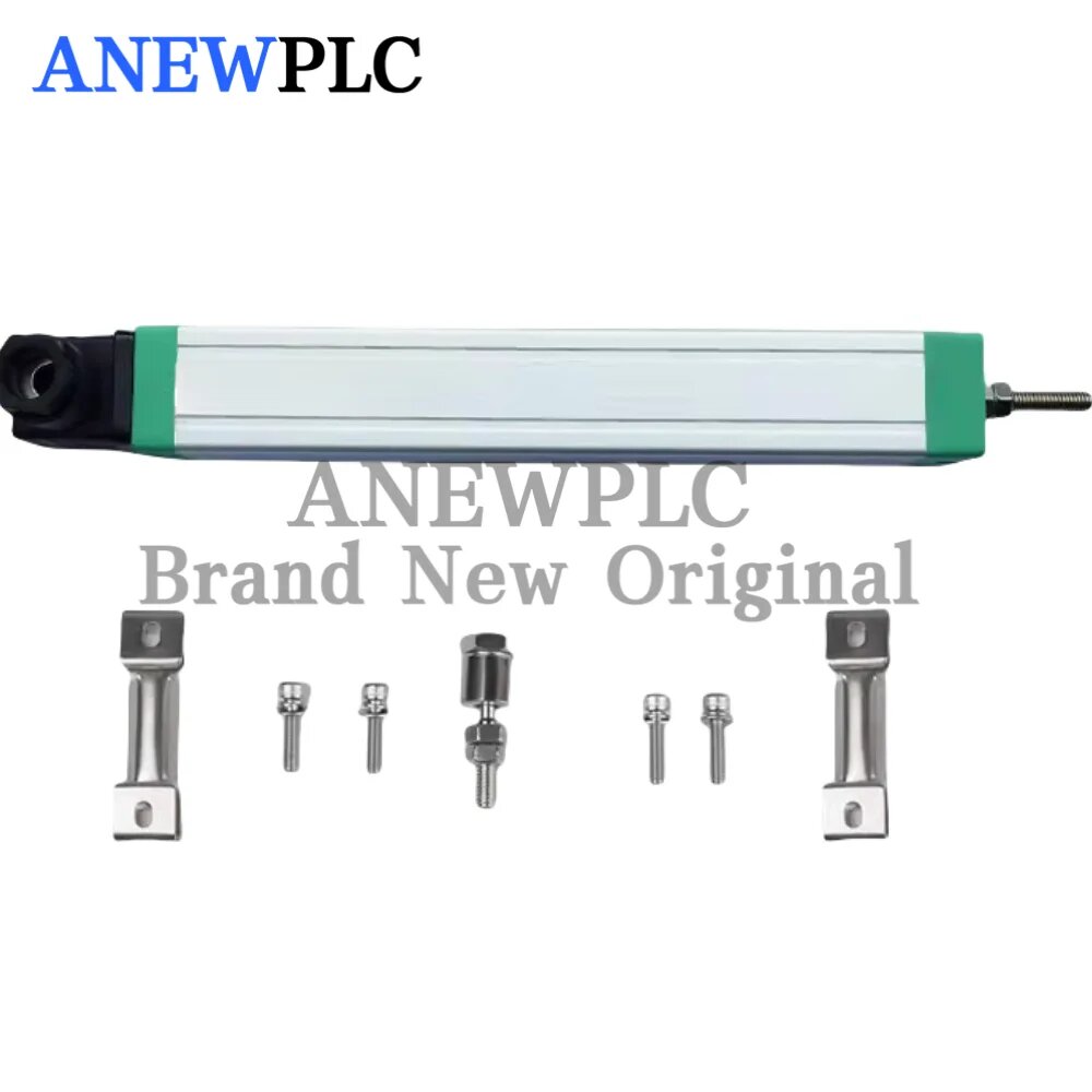 Датчик KTC KTC-75 мм 100 125 150 175 200 225 250 275 300 325 350 375 400 425 450 475 500 600 700 750 800 мм