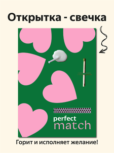 Основная фотография от вендора