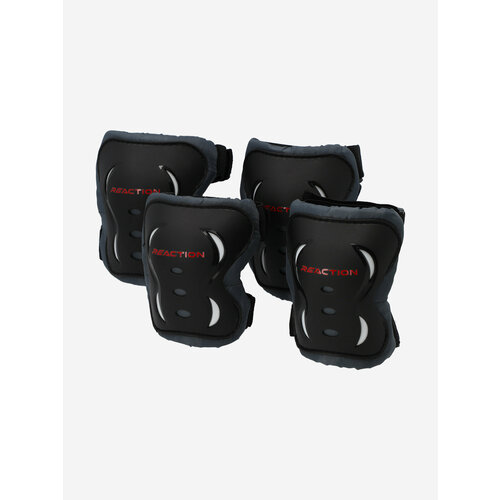 Набор защиты для самоката Reaction