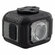 Фонарь велосипедный Moon Titan Mini (uni: one size)