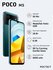 Смартфон POCO M5 4+128 L19C/Green|6.58”FHD+/IPS/MTK G99/And12/50+...