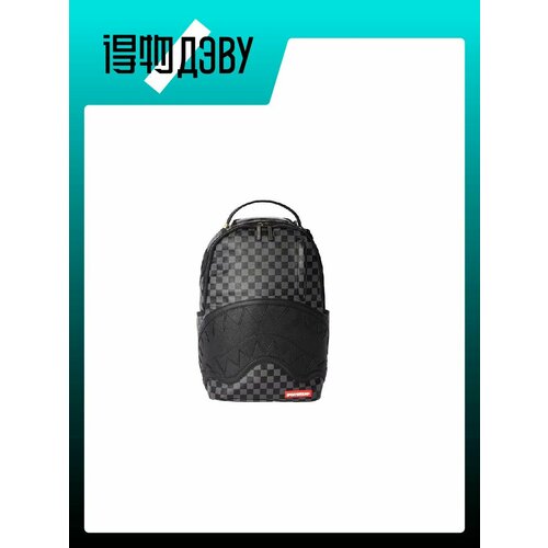 Комплект сумок SPRAYGROUND