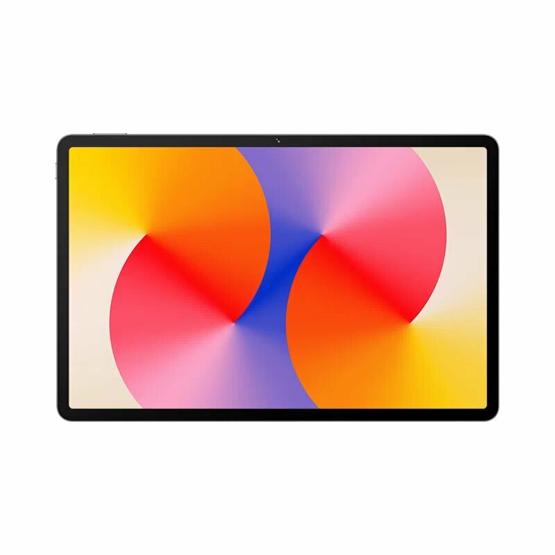 Планшет HUAWEI MatePad SE11 (2025), 6+128 ГБ, Wi-Fi, Серый, (53014GXT)