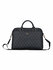 Guess для ноутбуков 15"/16" сумка 4G Bag with Zipper pocket Trian...