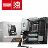 Фото Gigabyte B650M Gaming X AX