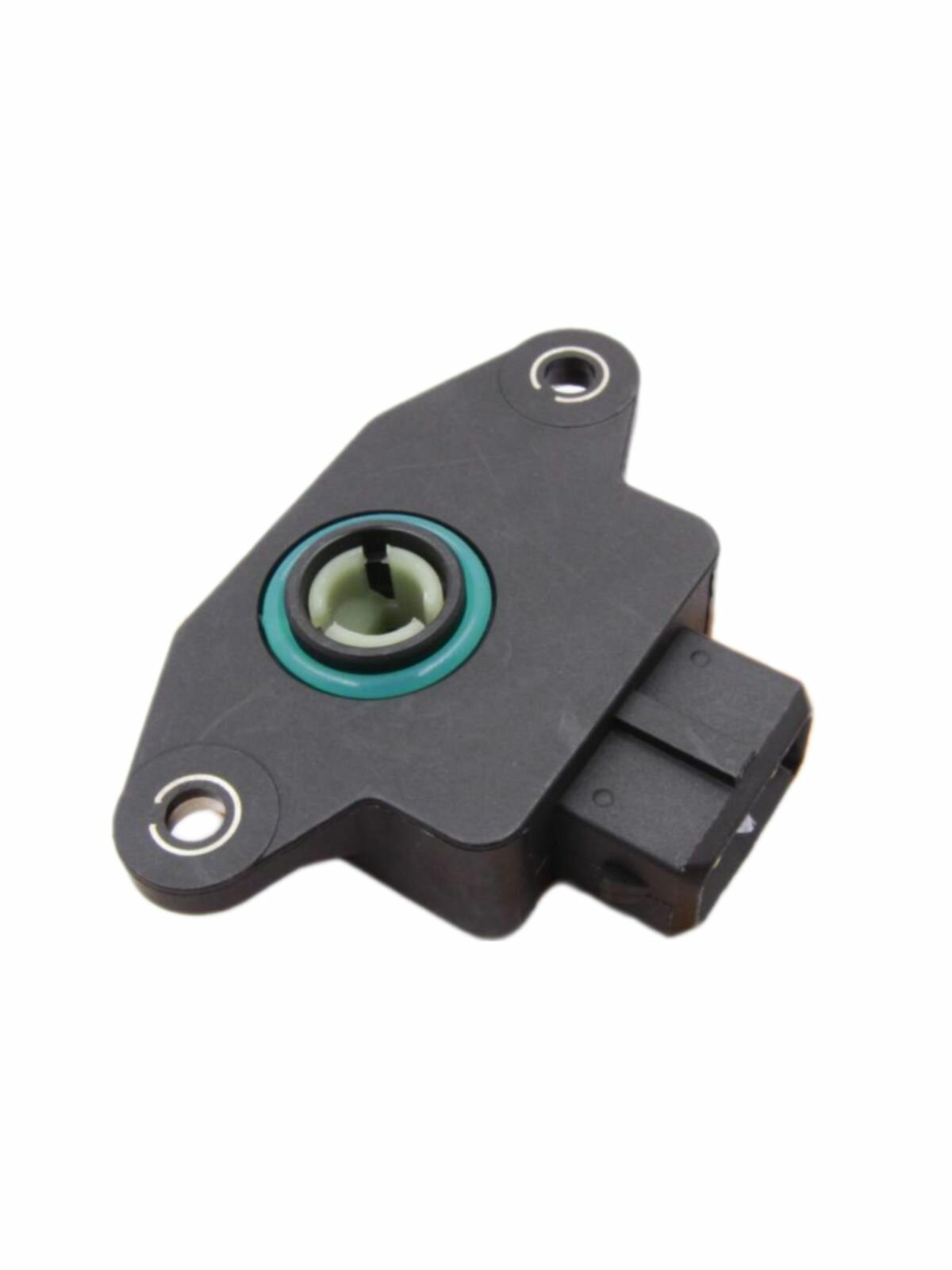 Датчик положения дроссельной заслонки CHERY Amulet, Bonus и Very Арт. 480EE-1008051