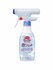 KAO Чистящее средство для кухни MagicClean Airjet EX, быстрое дей...