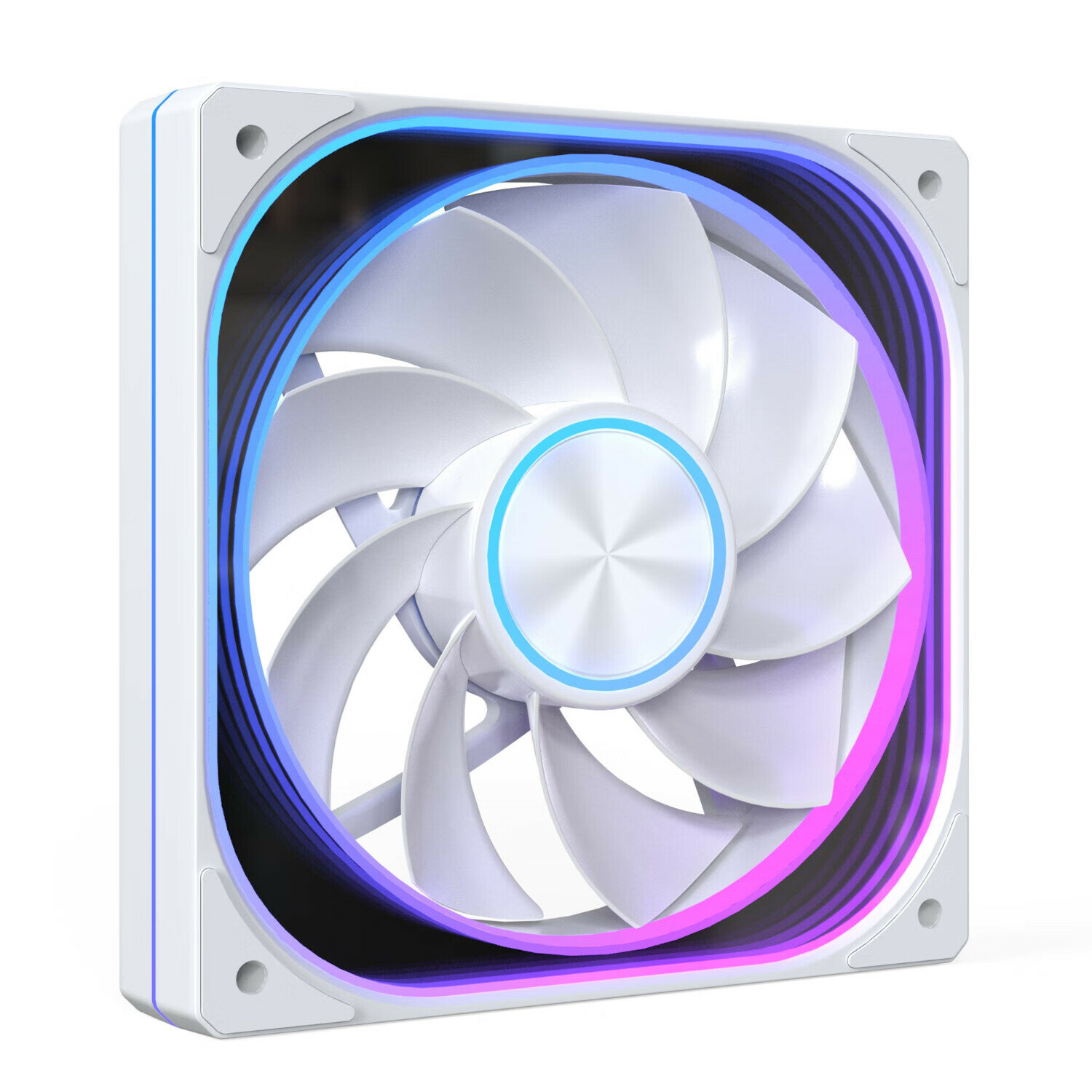 Igame Vulcan Colourful 3090 Colorful IGame GeForce RTX 3090 Vulcan