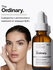 Сыворотка Retinol 0,2%, безводная, с витамином А, против морщин