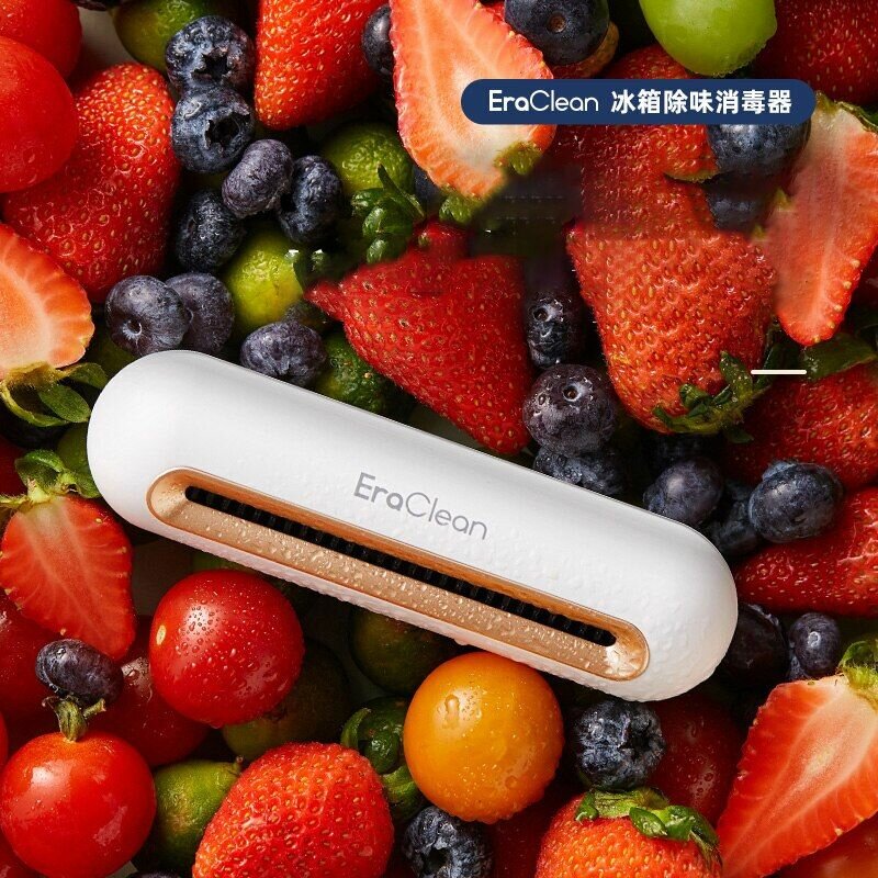 Картинки Поглотитель запаха в холодильнике