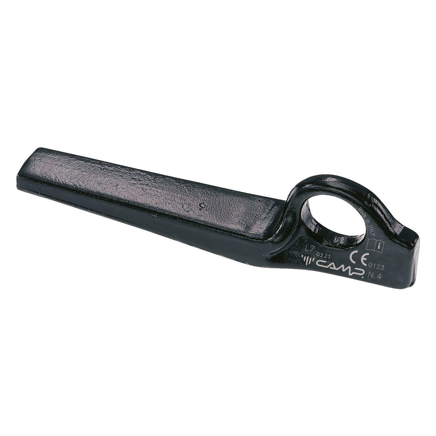 Крюк Camp Lost Arrow 8 Sizes 90 mm (uni: one size)
