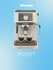 Рожковая кофеварка DeLonghi Dedica EC 685