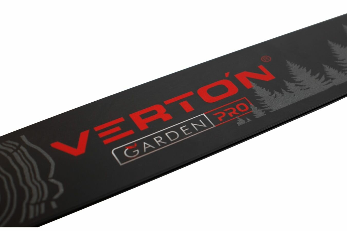 Изображение Шина пильная Verton CSB 15-64-0,325-1,3 01.14803.14805