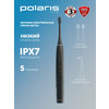 Фото Polaris PETB 0105 TC