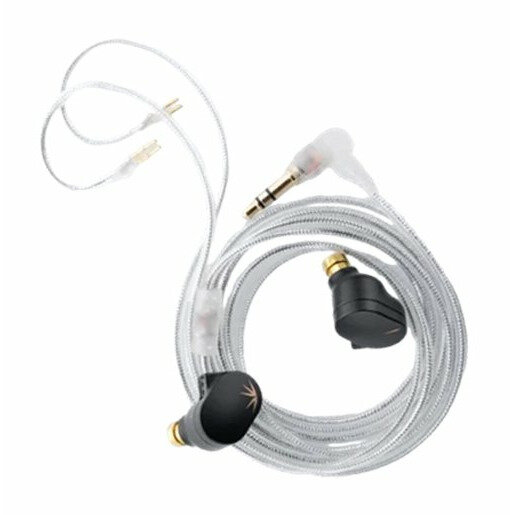 Наушники Moondrop CHU 2 — фото 1