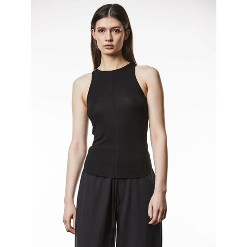 фото Топ thom/krom w ts 560, 1 шт., размер s, black