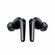 Наушники Liberty 5, Soundcore by Anker с шумоподавлением и поддер...