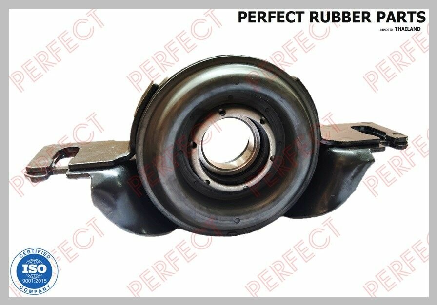 Подвесной подшипник d30 / TOYOTA / Perfect RP TO06AZR600