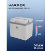 Фото Harper CBH-122