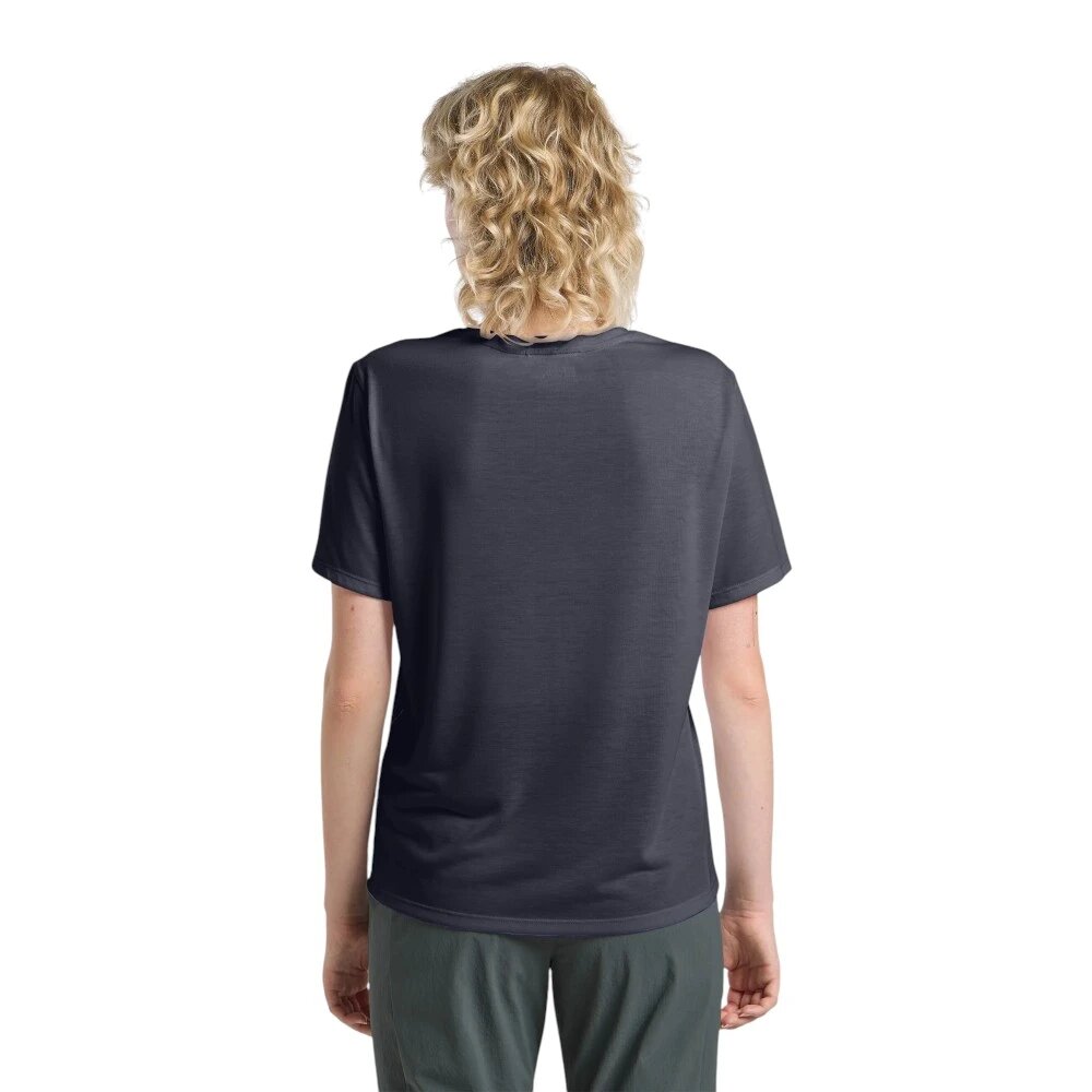 Футболка Jack Wolfskin, размер L — фото 1