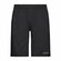 Шорты HEAD club bermudas junior