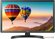 Телевизор LG 28TN515S, разрешение 720p, диагональ 28", технология...