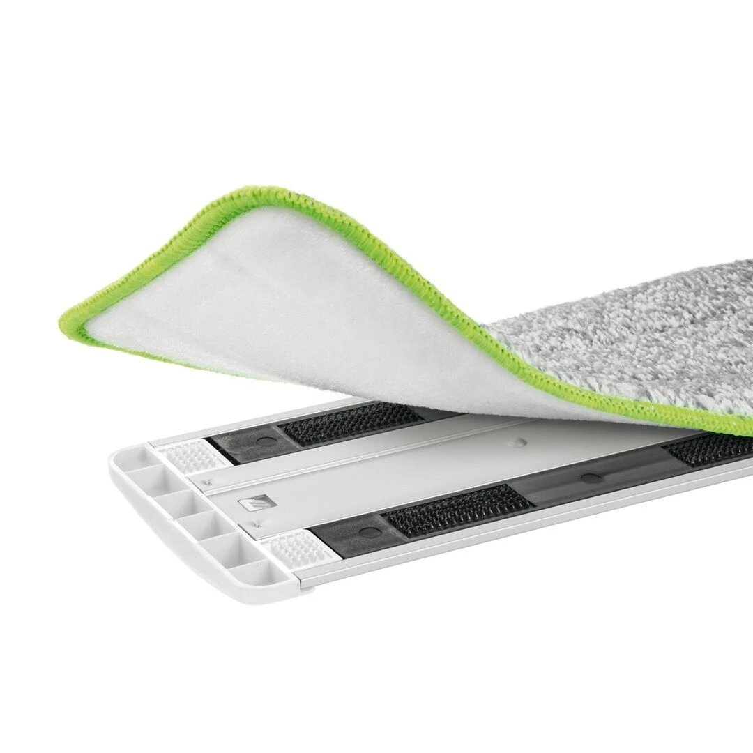 Насадка для швабры Tescoma ProfiMATE Power, 53х11,5 см, микрофибра — фото 1