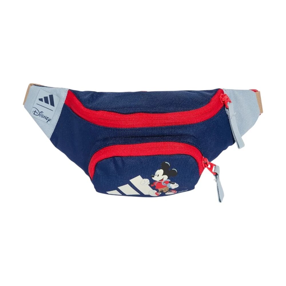 Сумка барсетка adidas