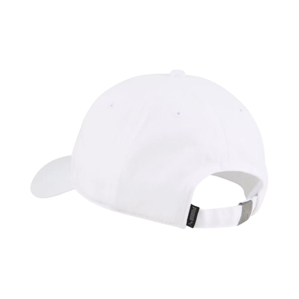 Кепка PUMA для женщин, размер OneSize, мультиколор — фото 1