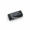 sip-1a12(12v)