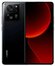 Смартфон Xiaomi 13T Pro