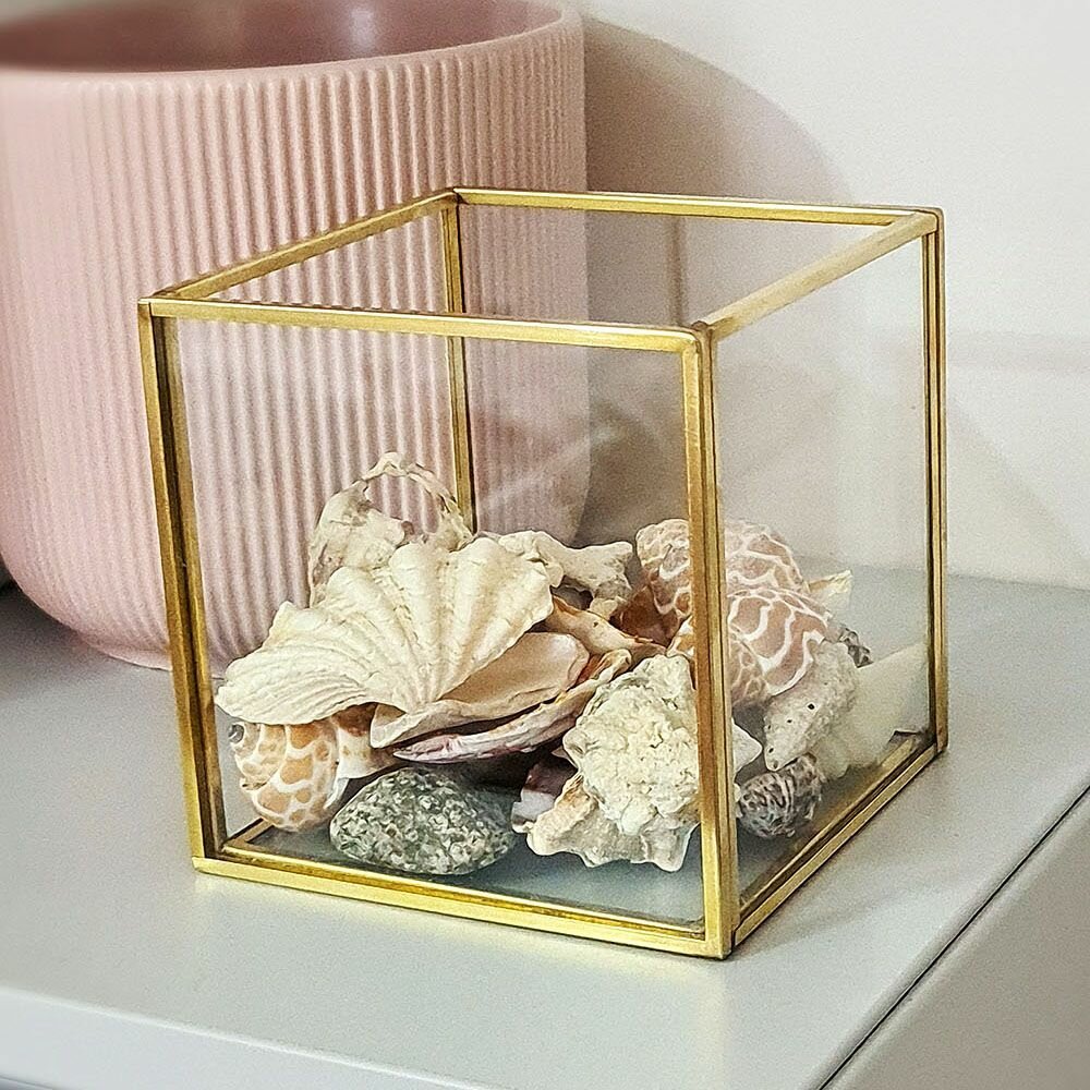 Органайзер для косметики, Арт Птица, 3089/5 — фото 1