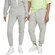 Брюки джоггеры NIKE NSW CLUB FLEECE PANTS