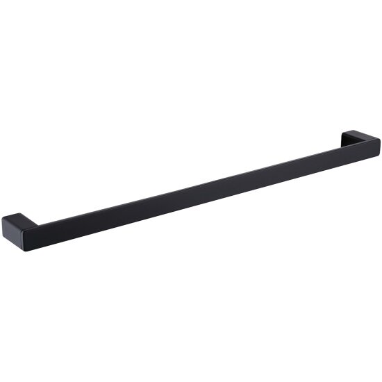 Полотенцедержатель Raglo R301.01.06 черный