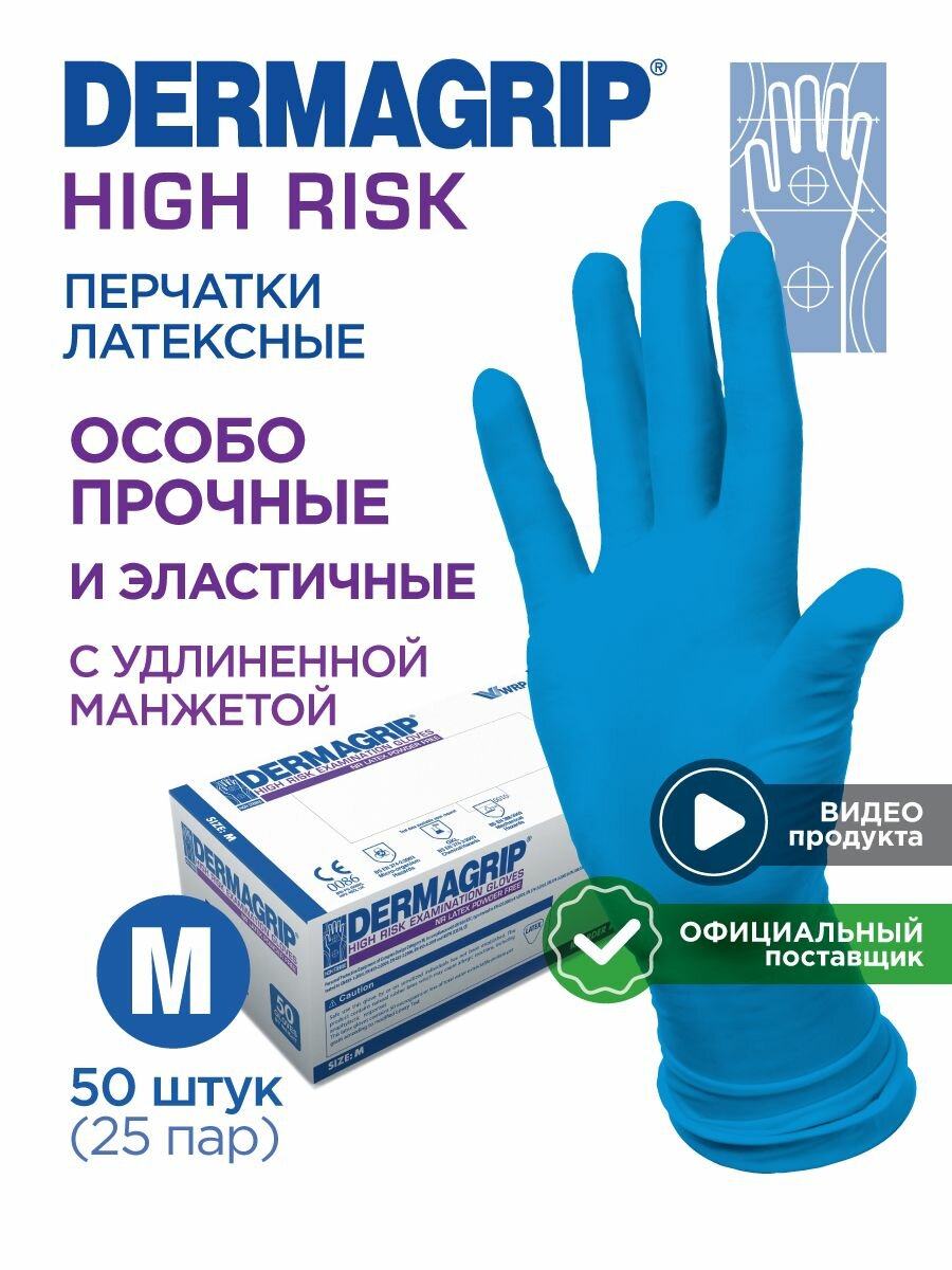 Комплект СИЗ
