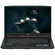 Ноутбук MSI Katana 17 B12V