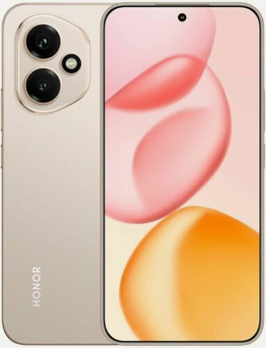 Изображение товара Смартфон Honor 400, 8GB, 256GB, 6.55", 120Hz, 20MP, 5MP, NFC, OIS