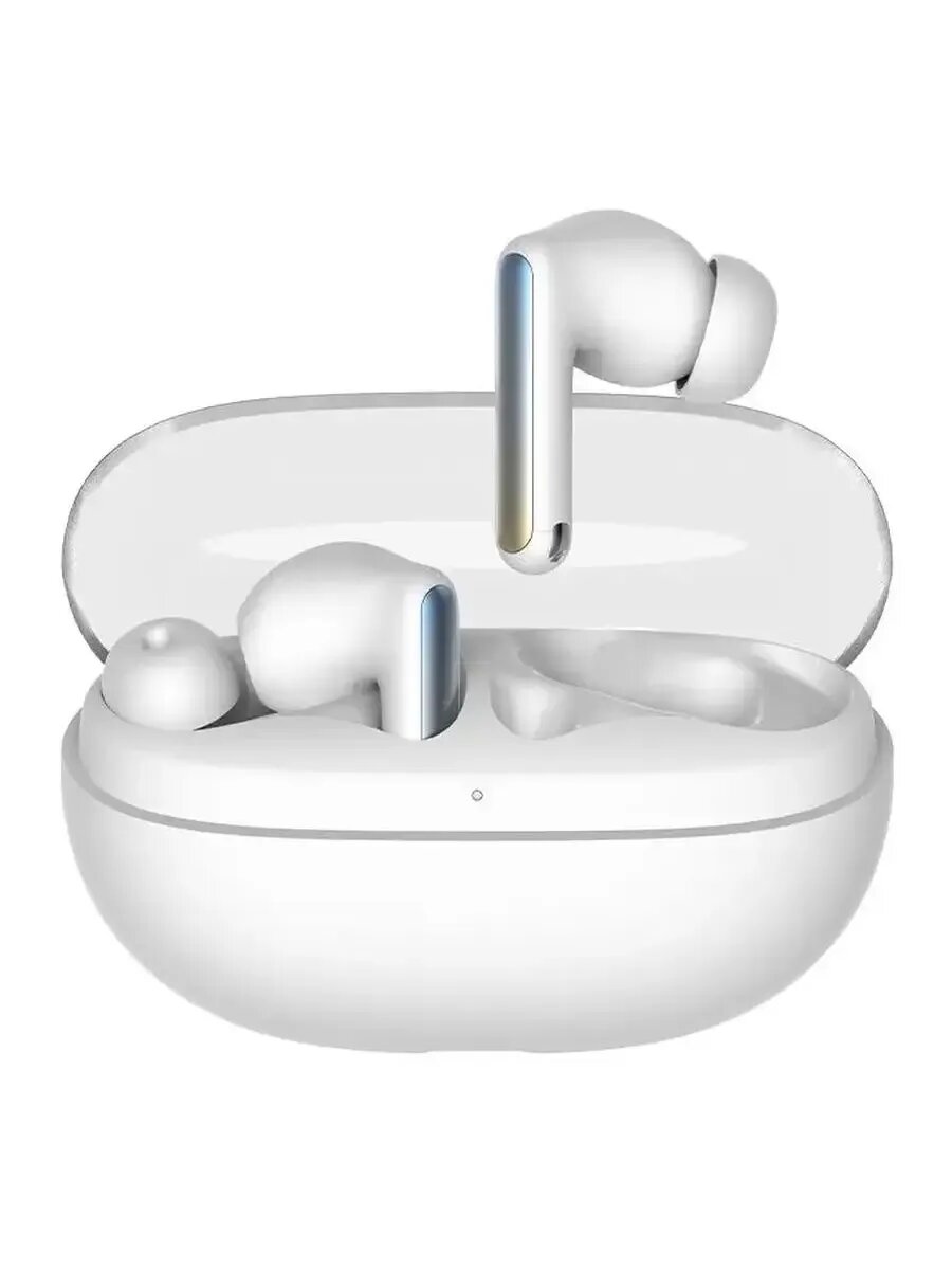 Наушники беспроводные TWS Tecno Sonic 1