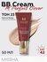 Missha BB крем M Perfect Cover, SPF 42 PA+++
