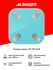 Умные весы Hi VS-114
