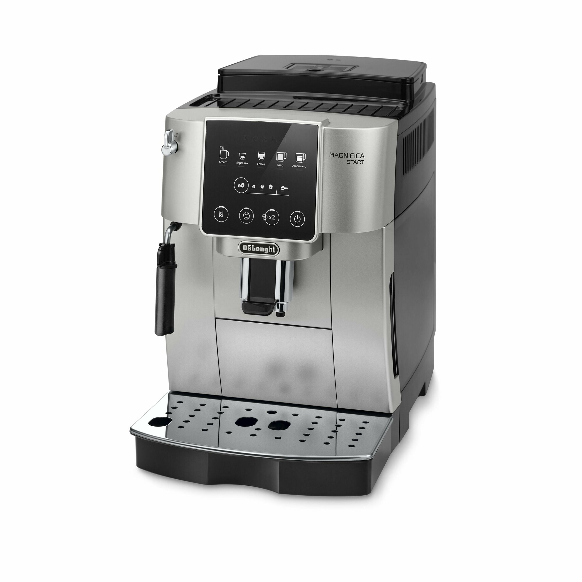 Кофемашина DELONGHI Magnifica Start FEB 2231. SB
