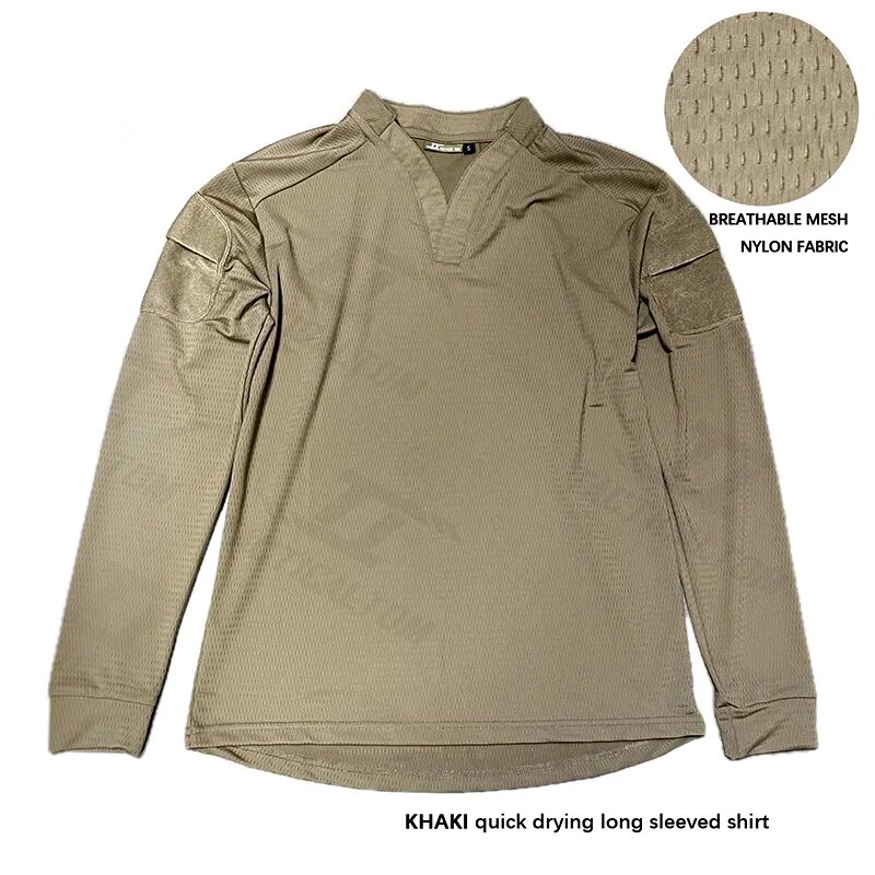 Футболка спортивная размер M