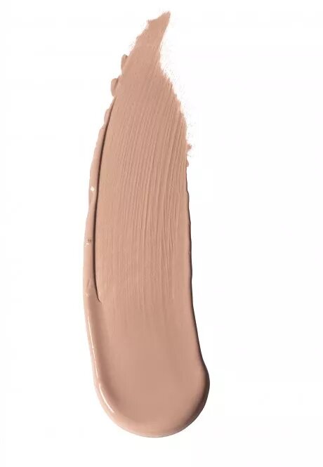 Увлажняющая тональная сыворотка для лица Neo Serum для лифтинг-макияжа , код 6695