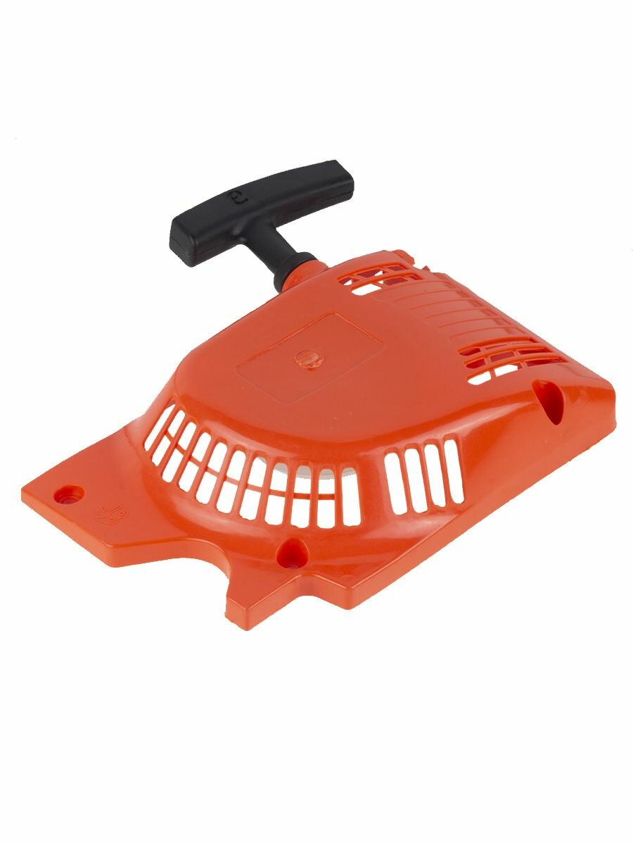 Стартер RI Parts для бензопилы 2 зуба 4500 5200  CSP-S5200-37-2 