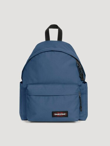 Изображение товара Рюкзак Eastpak "DAY PAK'R", городской, синий, полиэстер, 40x30x18 см