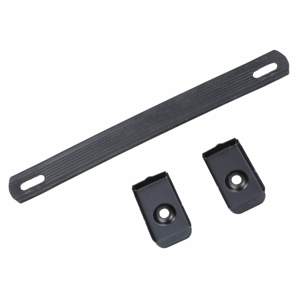 Ручка для тележки и гитары