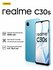 Смартфон realme C30s