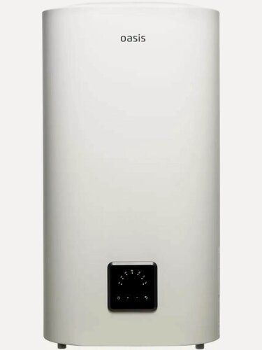 Изображение товара Oasis Водонагреватель накопительный электрический AP-30, 30л