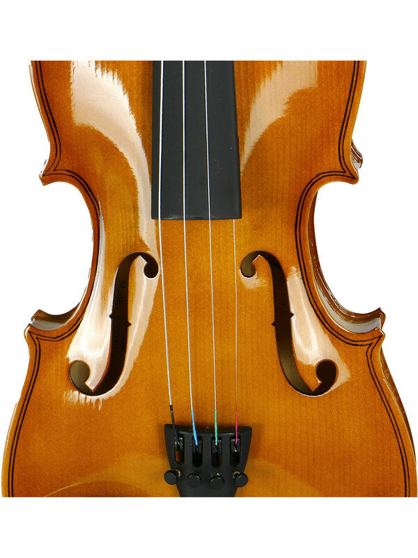 Скрипка Tomas Vagner V-20 3/4 — фото 1